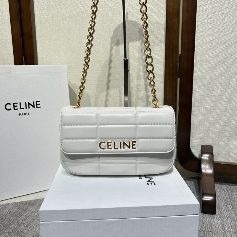 Ce**e satchel bags